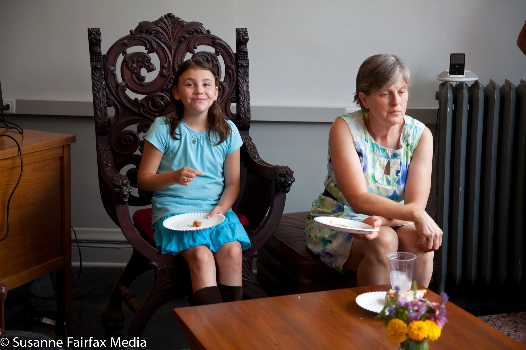 20130726_Edible_Garden_Tour_Potluck_Meeting_LR_96jpeg-0649.jpg