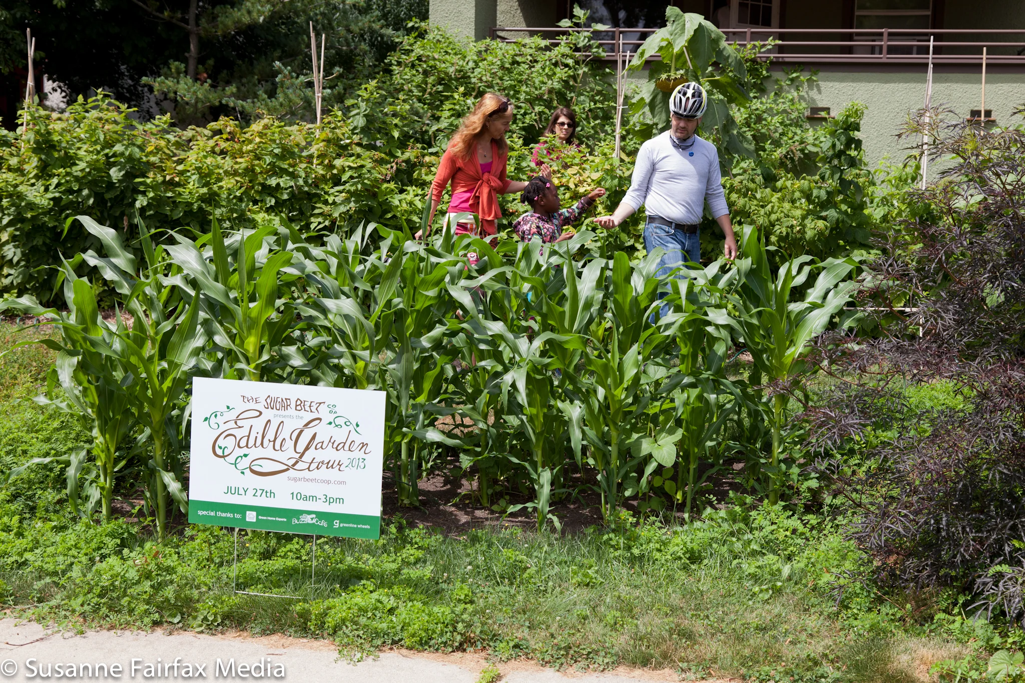 20130727_Edible_Garden_Cross_Stop_6_Wall_of_Food_Fairfax_Sm-8346-2.jpg