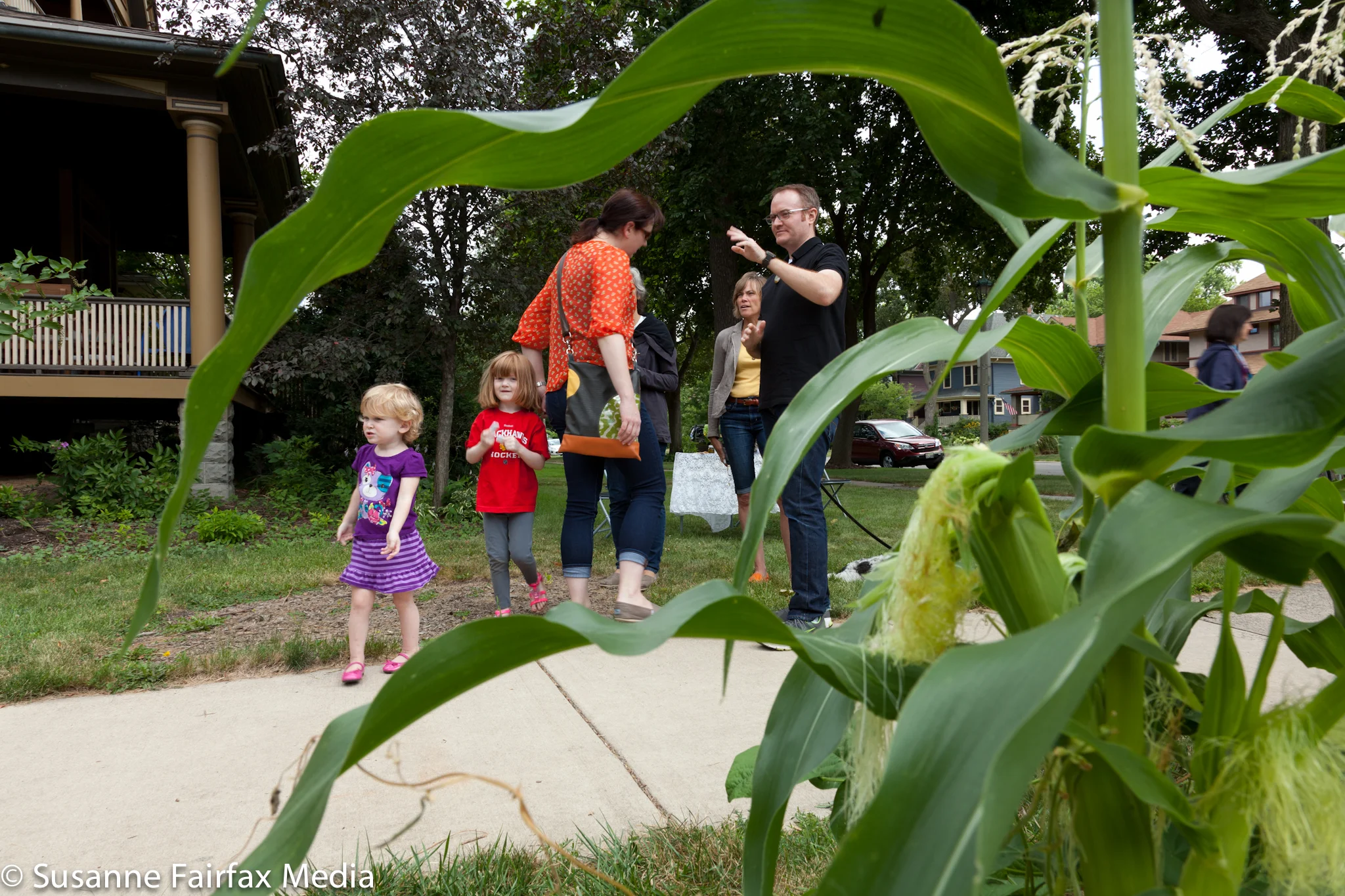 20130727_Edible_Garden_Parkway_Fairfax-0786.jpg