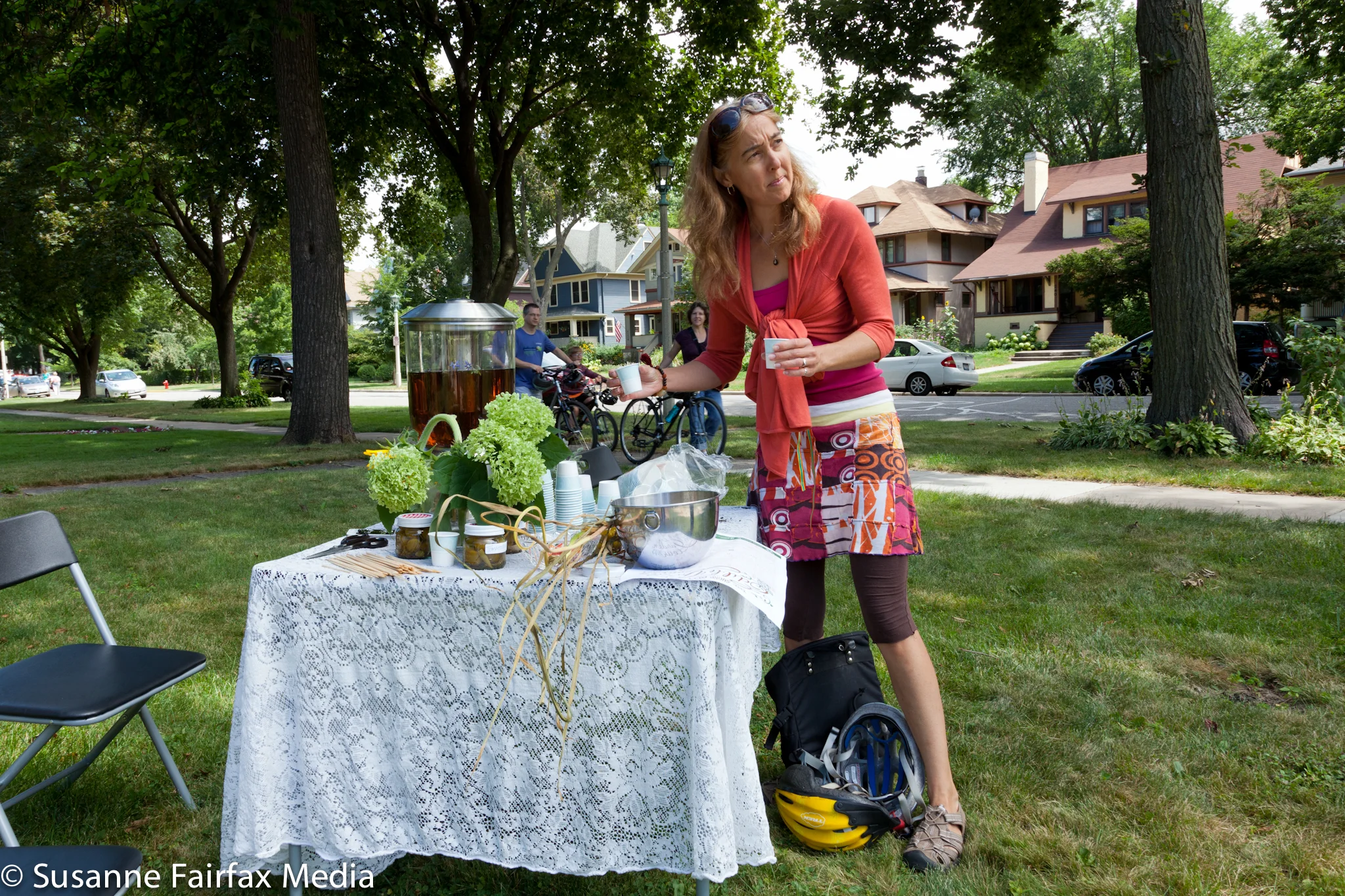 20130727_Edible_Garden_Parkway_Fairfax-0839.jpg