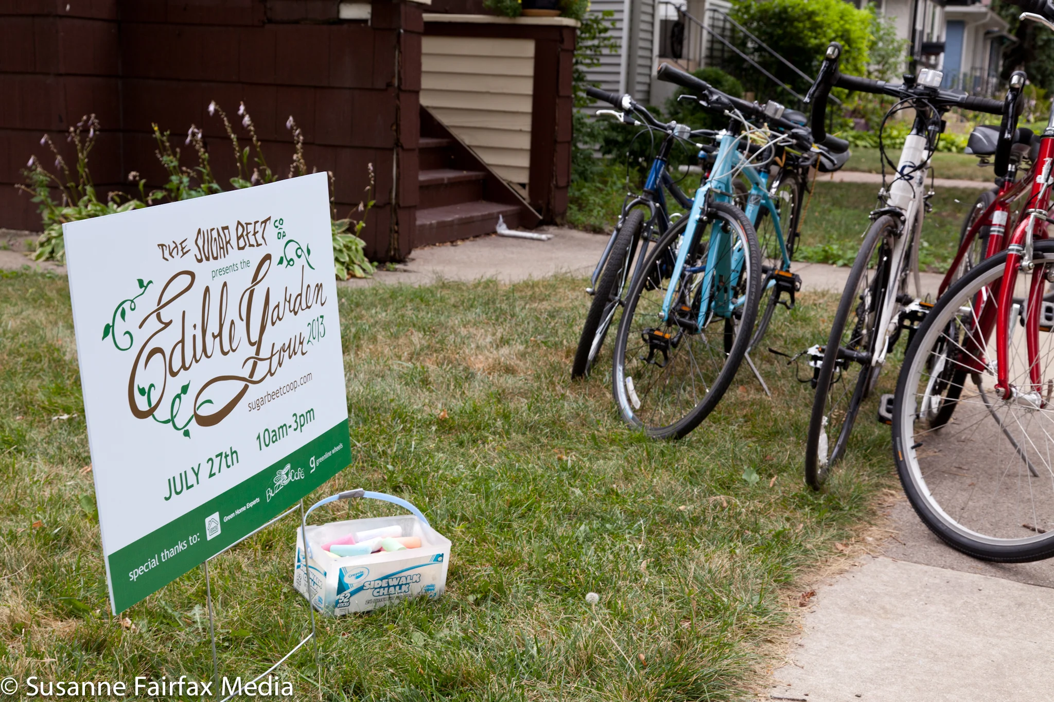 20130727_Edible_Garden_Pellettieri_Permaculture_Fairfax-1098.jpg