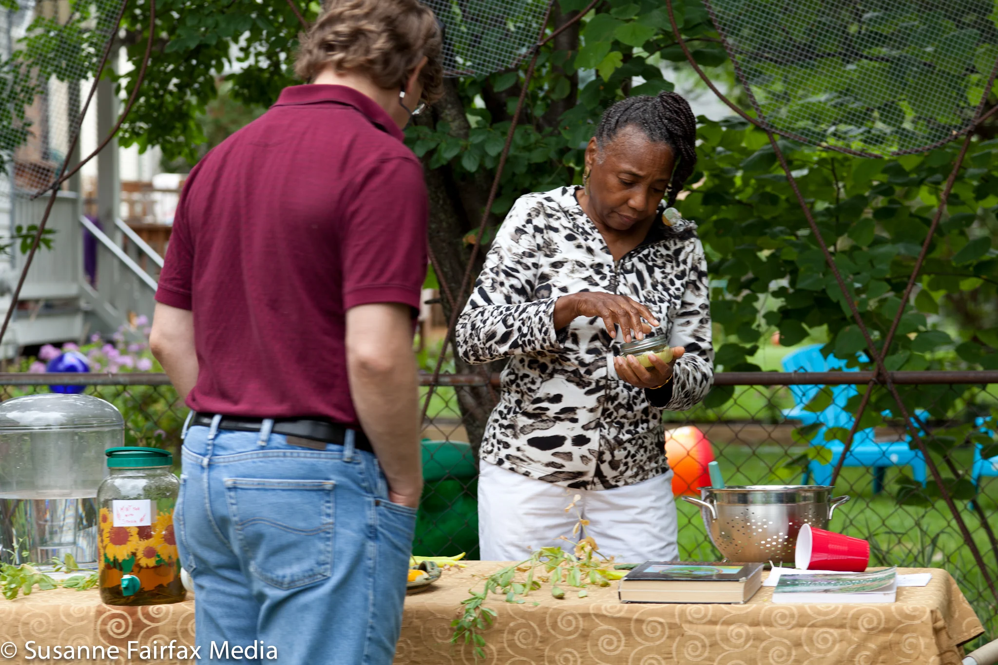20130727_Edible_Garden_Pellettieri_Permaculture_Fairfax-1127.jpg