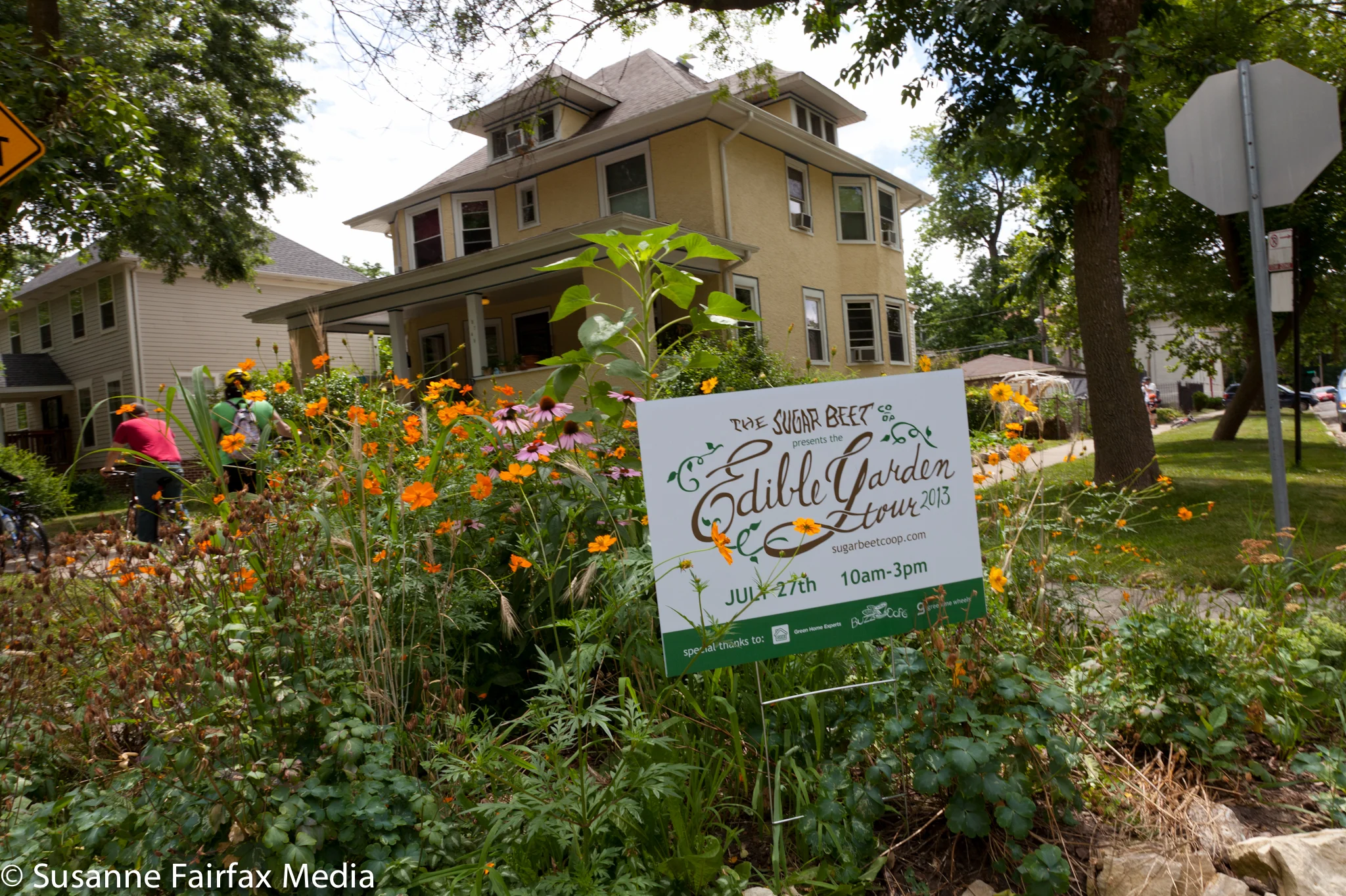 20130727_SugarBeet_Edible_Garden_LR_Goats_Fairfax-0866.jpg
