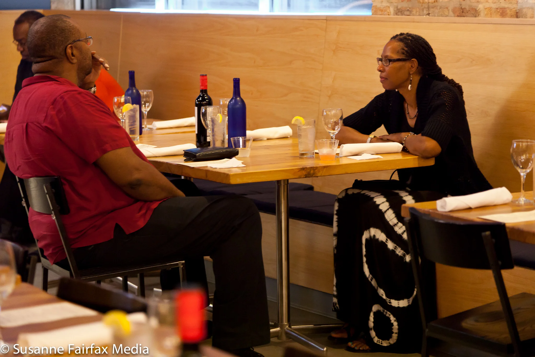 20131005_Sugar_Beet_Edna_Lewis_Inspiration_Kitchen_Susanne_Fairfax_Media_Small_WM-2854.jpg