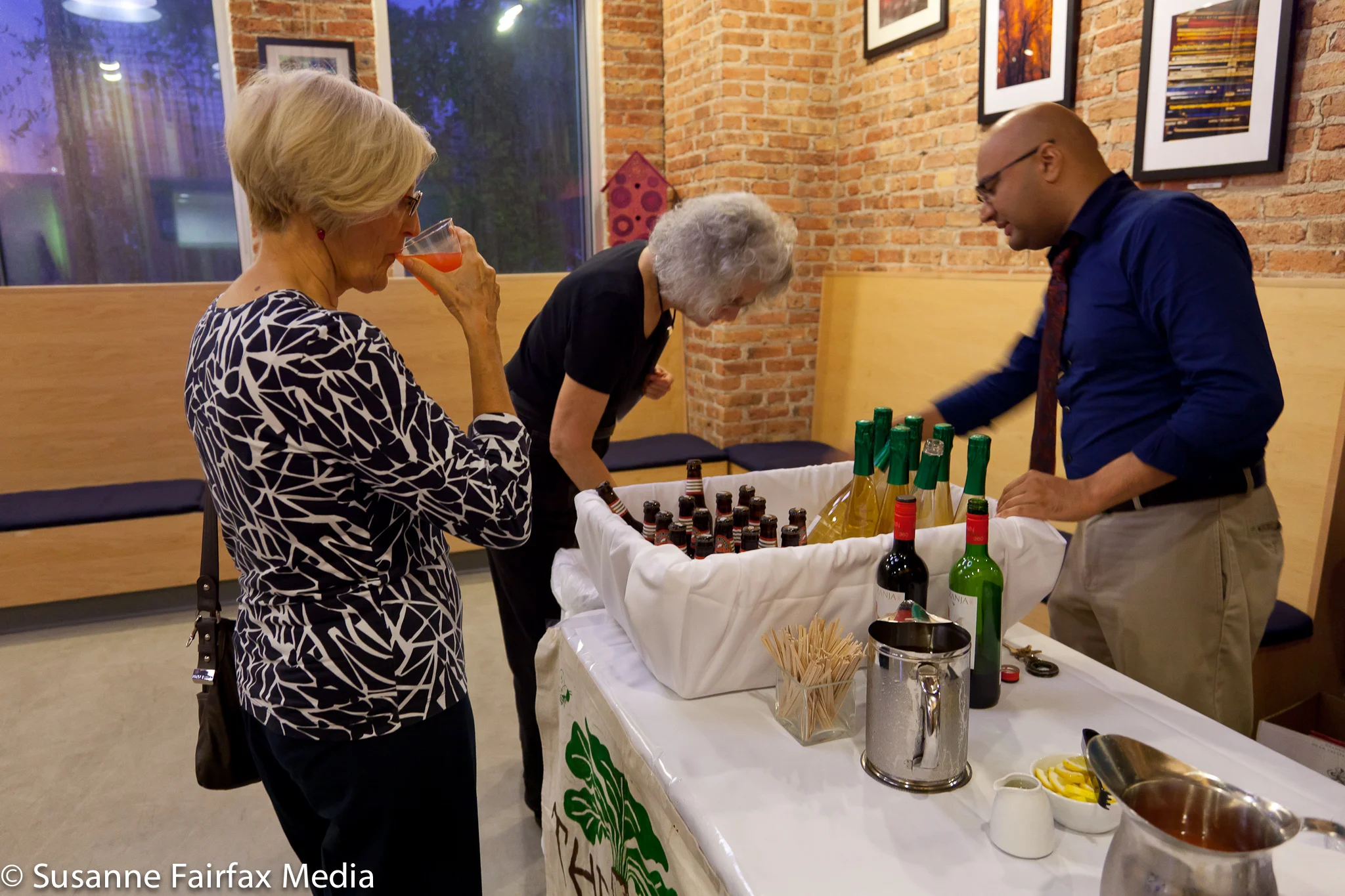20131005_Sugar_Beet_Edna_Lewis_Inspiration_Kitchen_Susanne_Fairfax_Media_Small_WM-2863.jpg