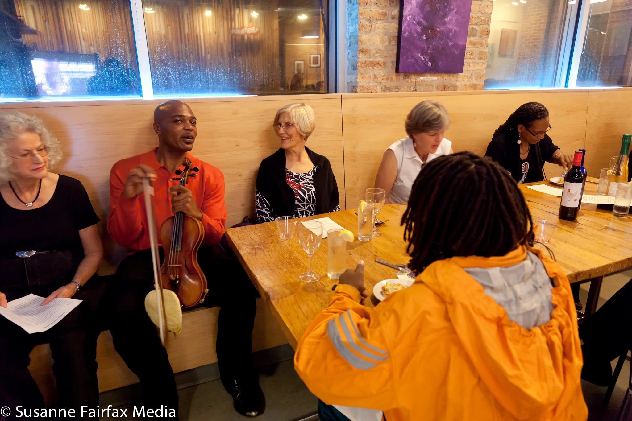 20131005_Sugar_Beet_Edna_Lewis_Inspiration_Kitchen_Susanne_Fairfax_Media_Small_WM-2951.jpg