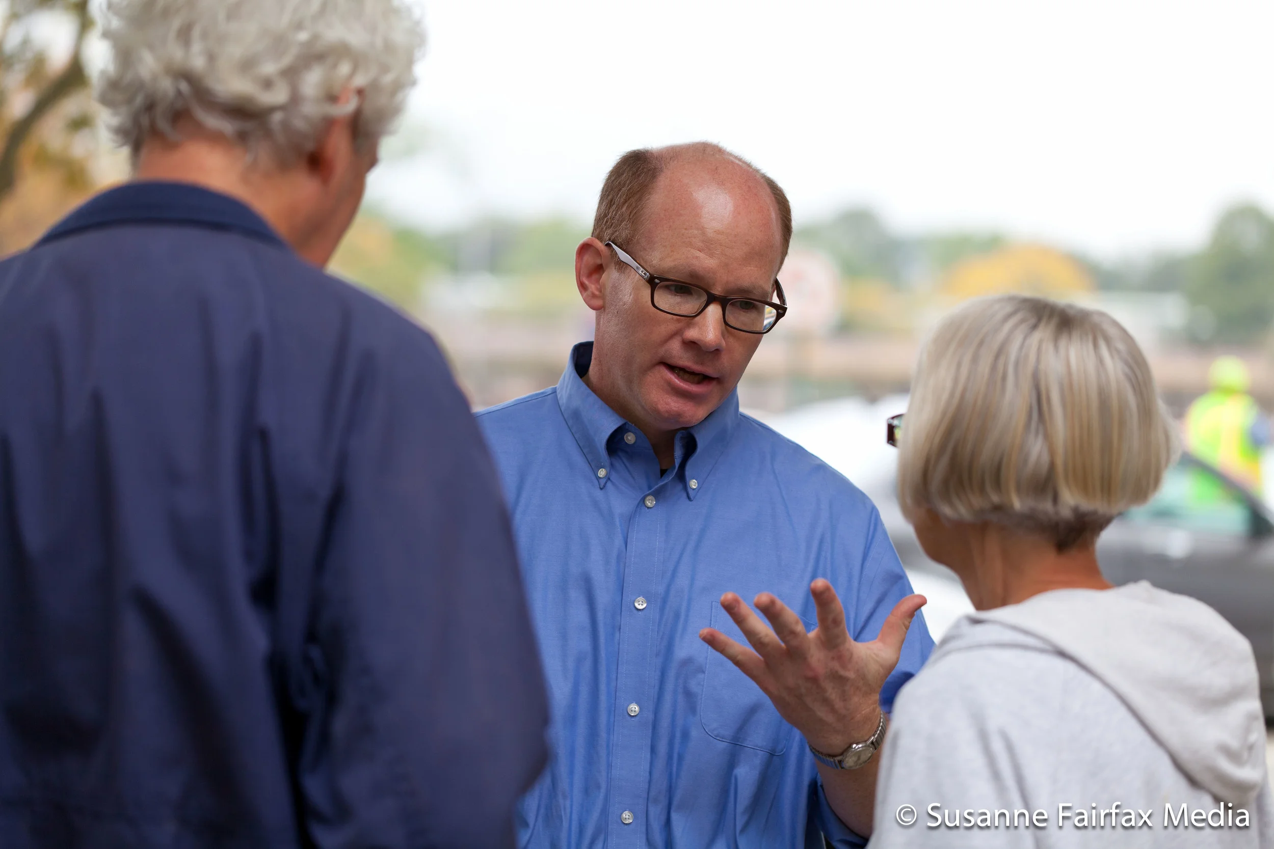 20131005_SugarBeet_Harmon_Farmers_Market_LR_Fairfax_WM-2740.jpg
