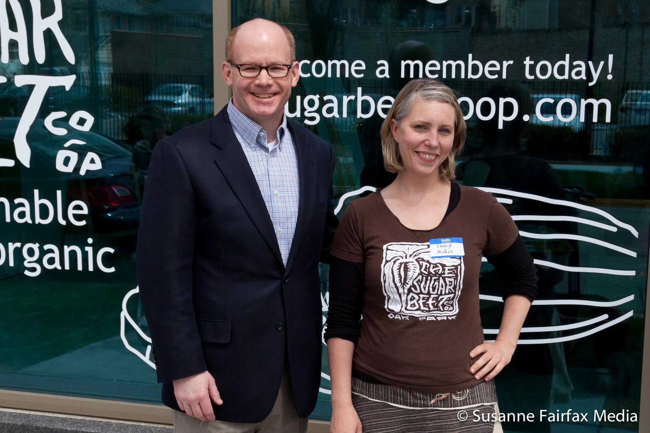 20140503_Sugar_Beet_Open_House_SusanneFairfax_LR-7265-2.jpg