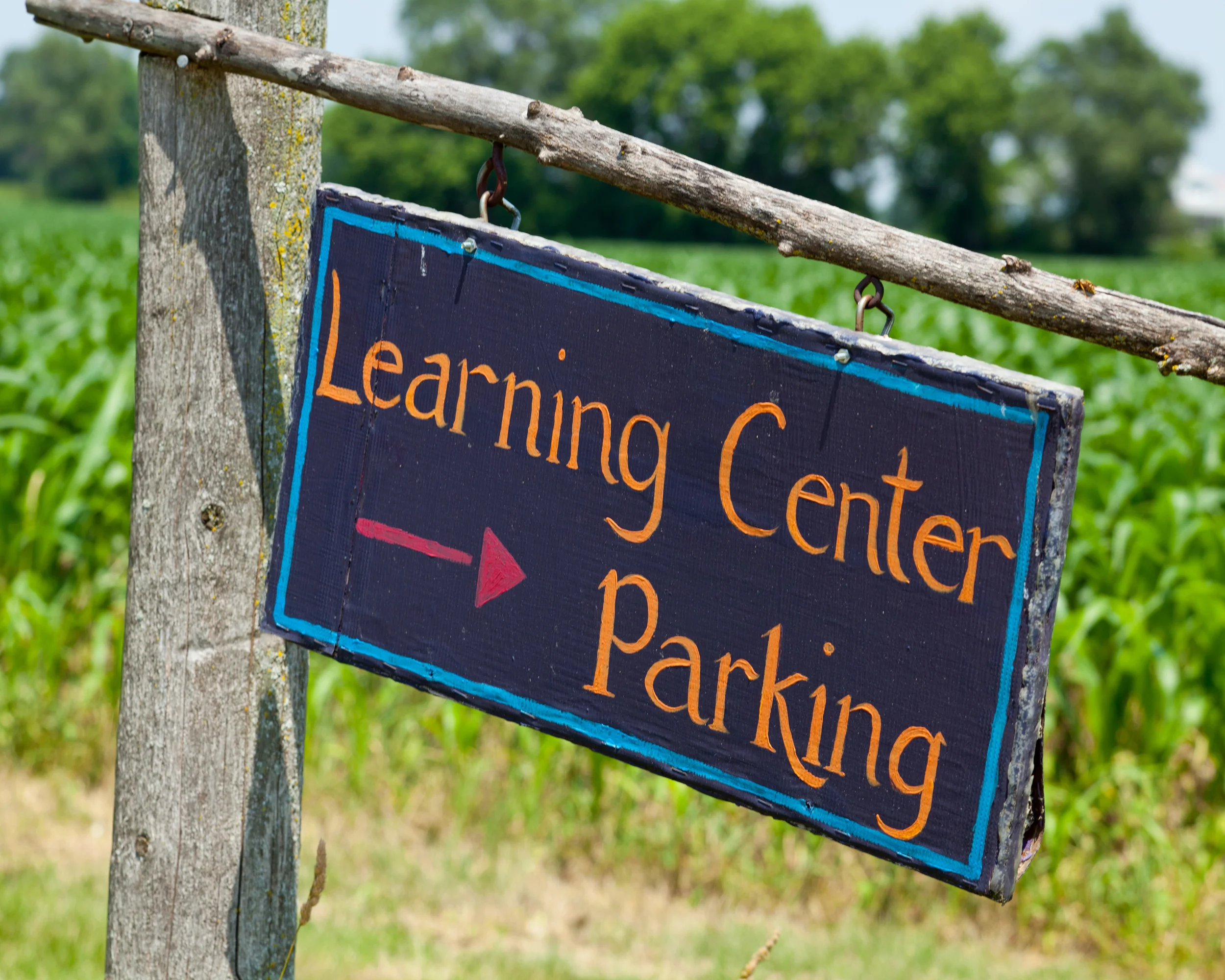 20130630_SugarBeet_Angelic_Organics_Farm_tour_LR_100_Fairfax-9632-2.jpg