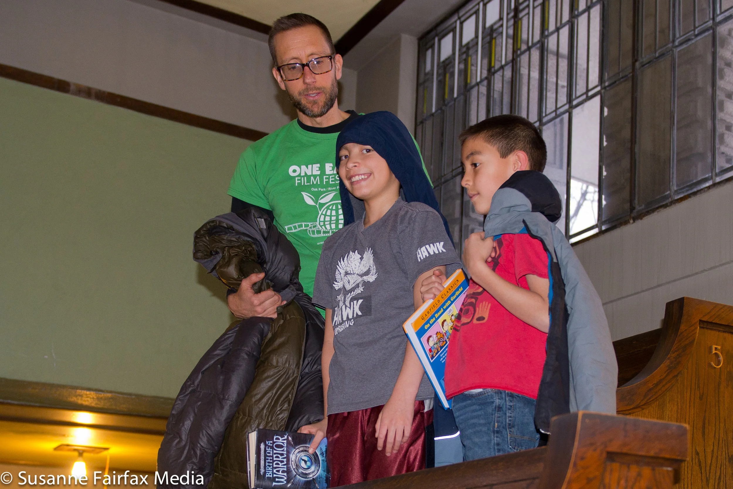 20140301_SugarBeet_March_Market_Event_LR-1702.jpg