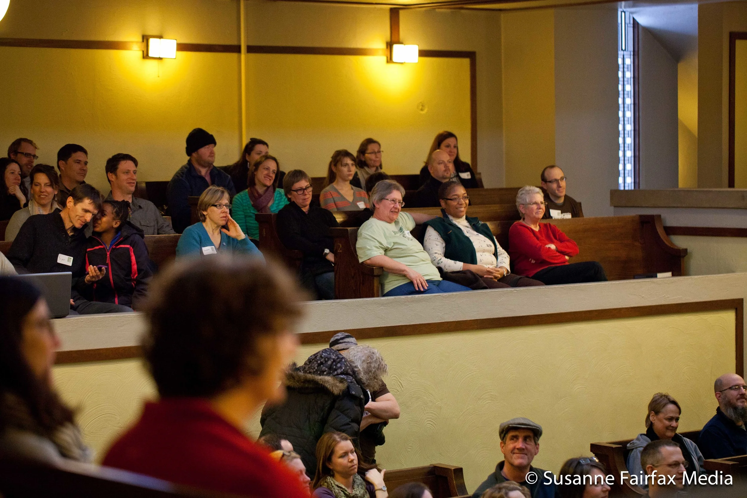 20140301_SugarBeet_March_Market_Event_LR-5499.jpg