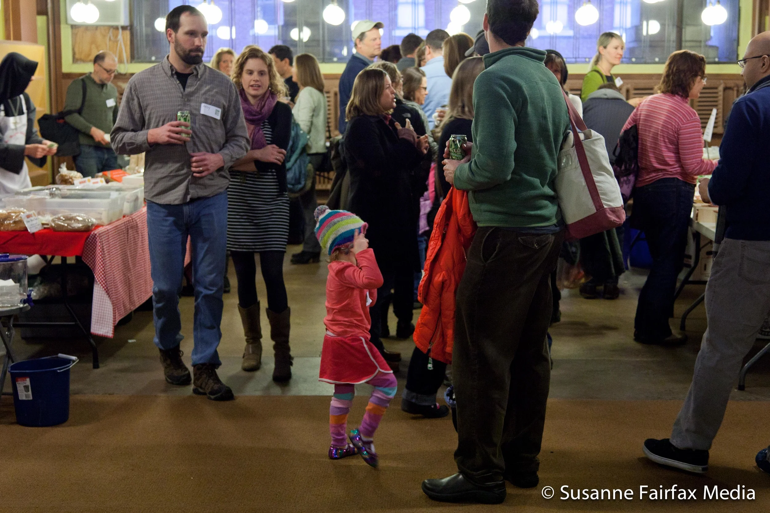 20140301_SugarBeet_March_Market_Event_LR-5630.jpg