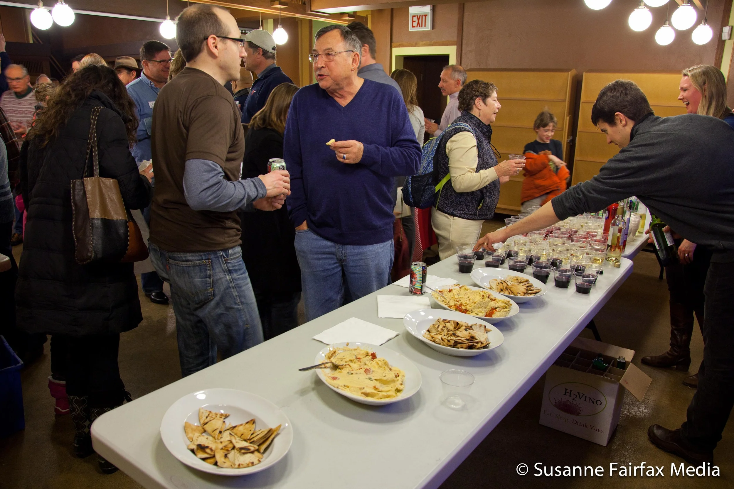 20140301_SugarBeet_March_Market_Event_LR-5640.jpg