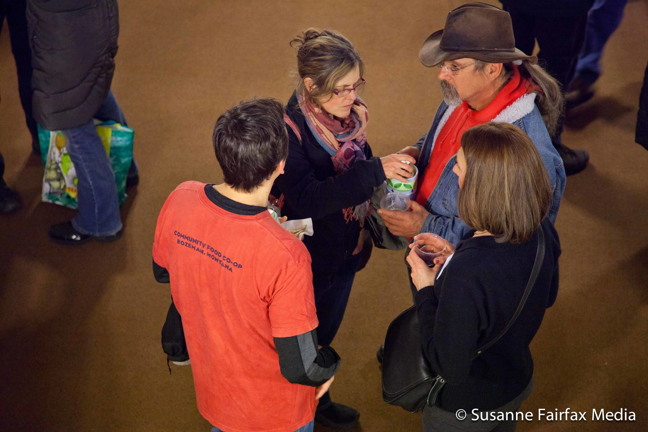 20140301_SugarBeet_March_Market_Event_LR-5674.jpg