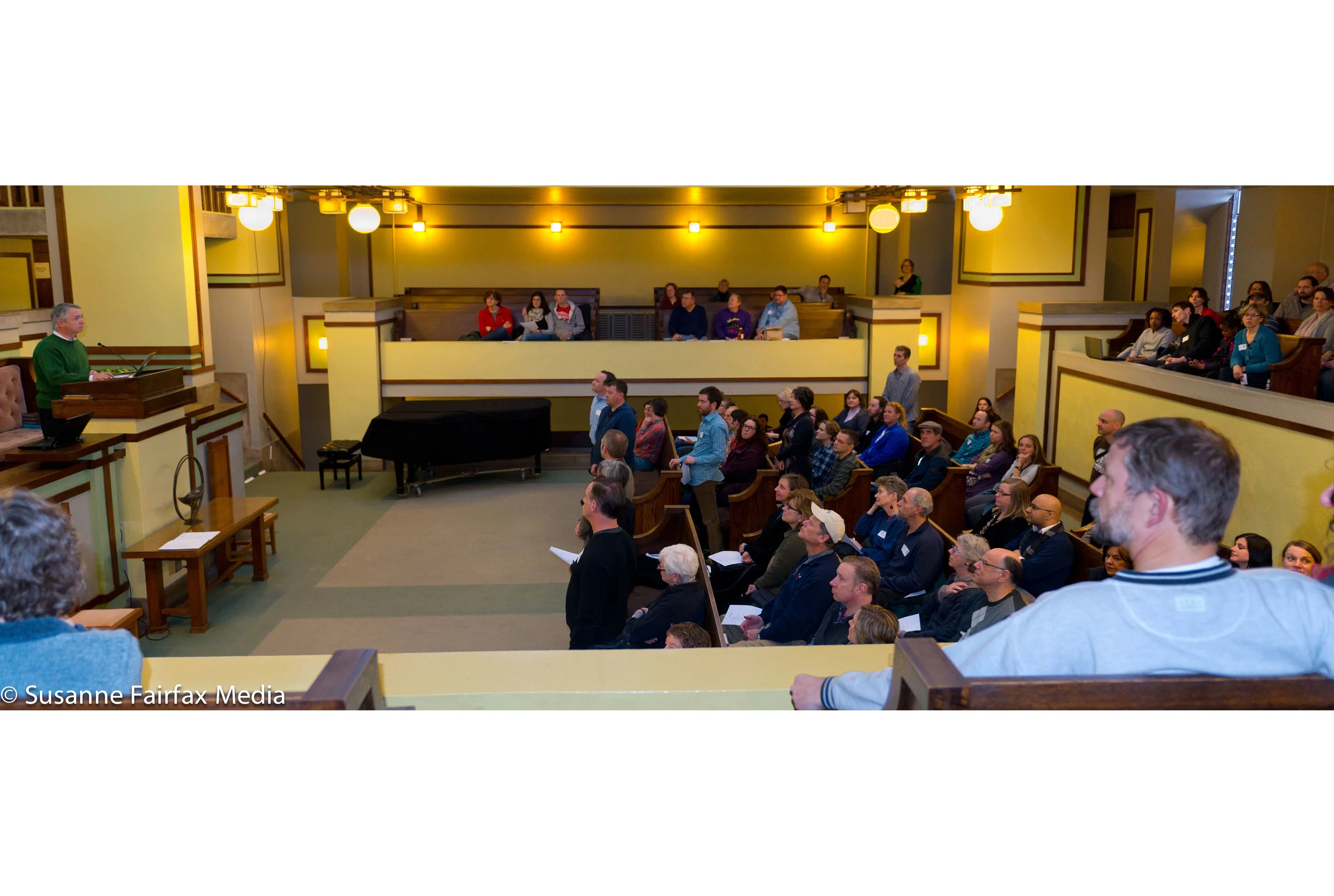 20140301_SugarBeet_March_Event_Fairfax-1684_Canvas_Website.jpg