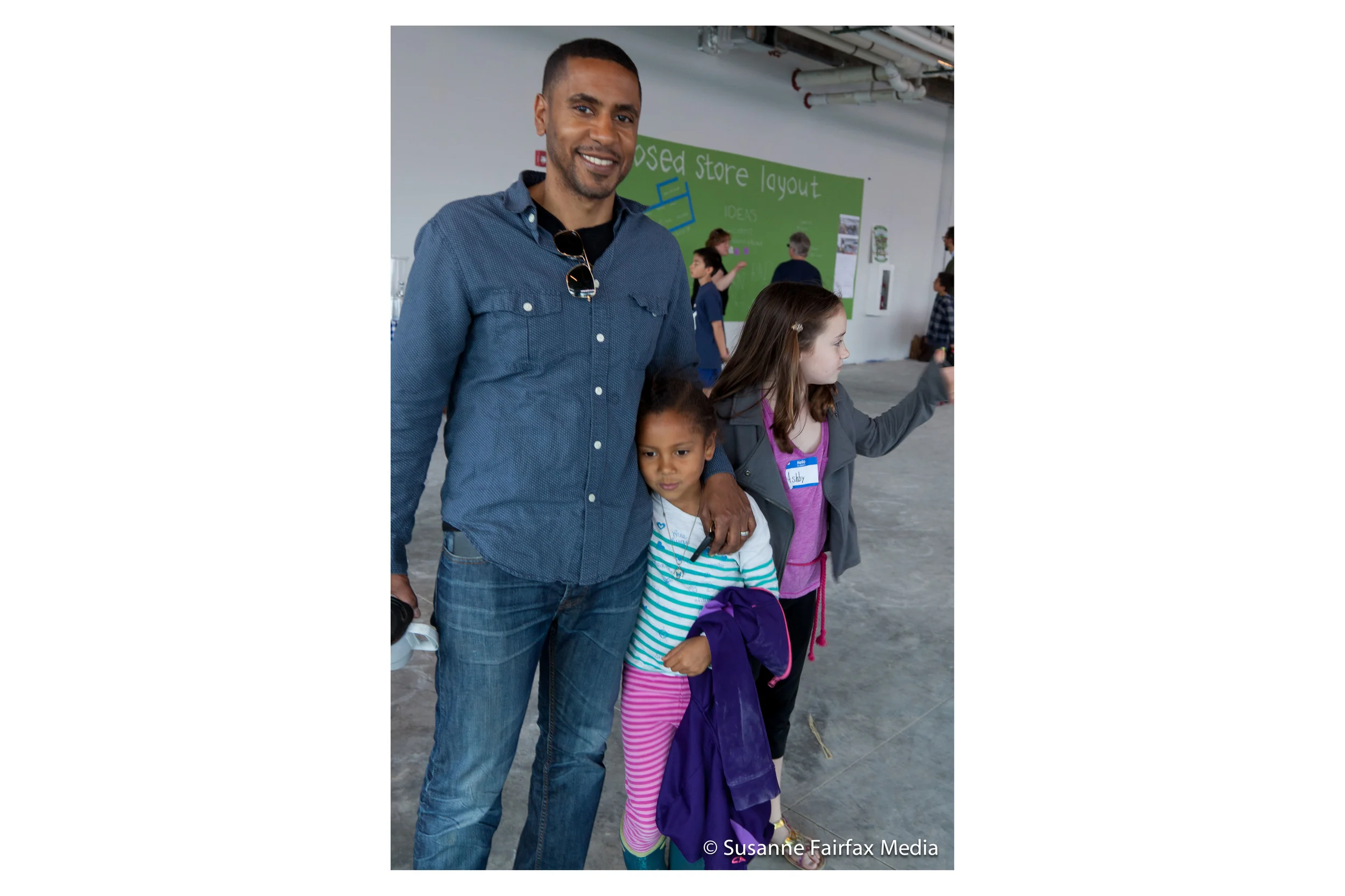 20140503_Sugar_Beet_Open_House_SusanneFairfax_Canvas_Website_LR-7324.jpg