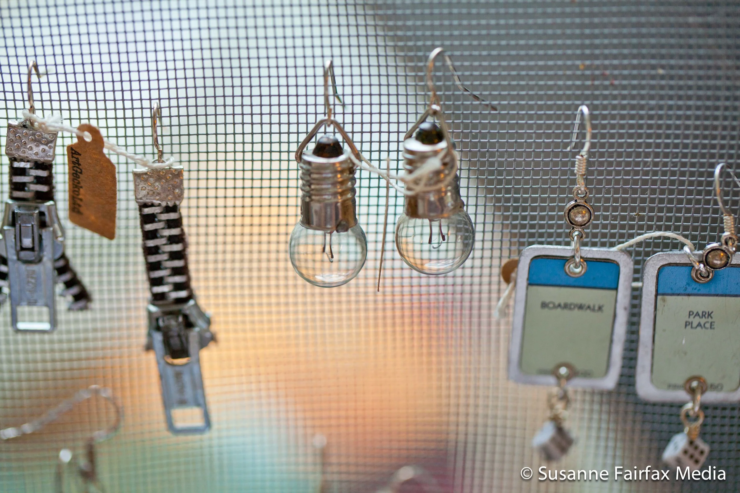 20140628_SugarBeet_Pop_Up_Art_Open_House_SusanneFairfax-8391.jpg