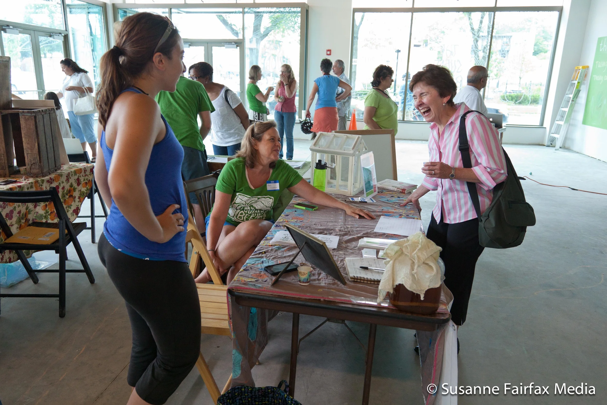 20140628_SugarBeet_Pop_Up_Art_Open_House_SusanneFairfax-7994.jpg