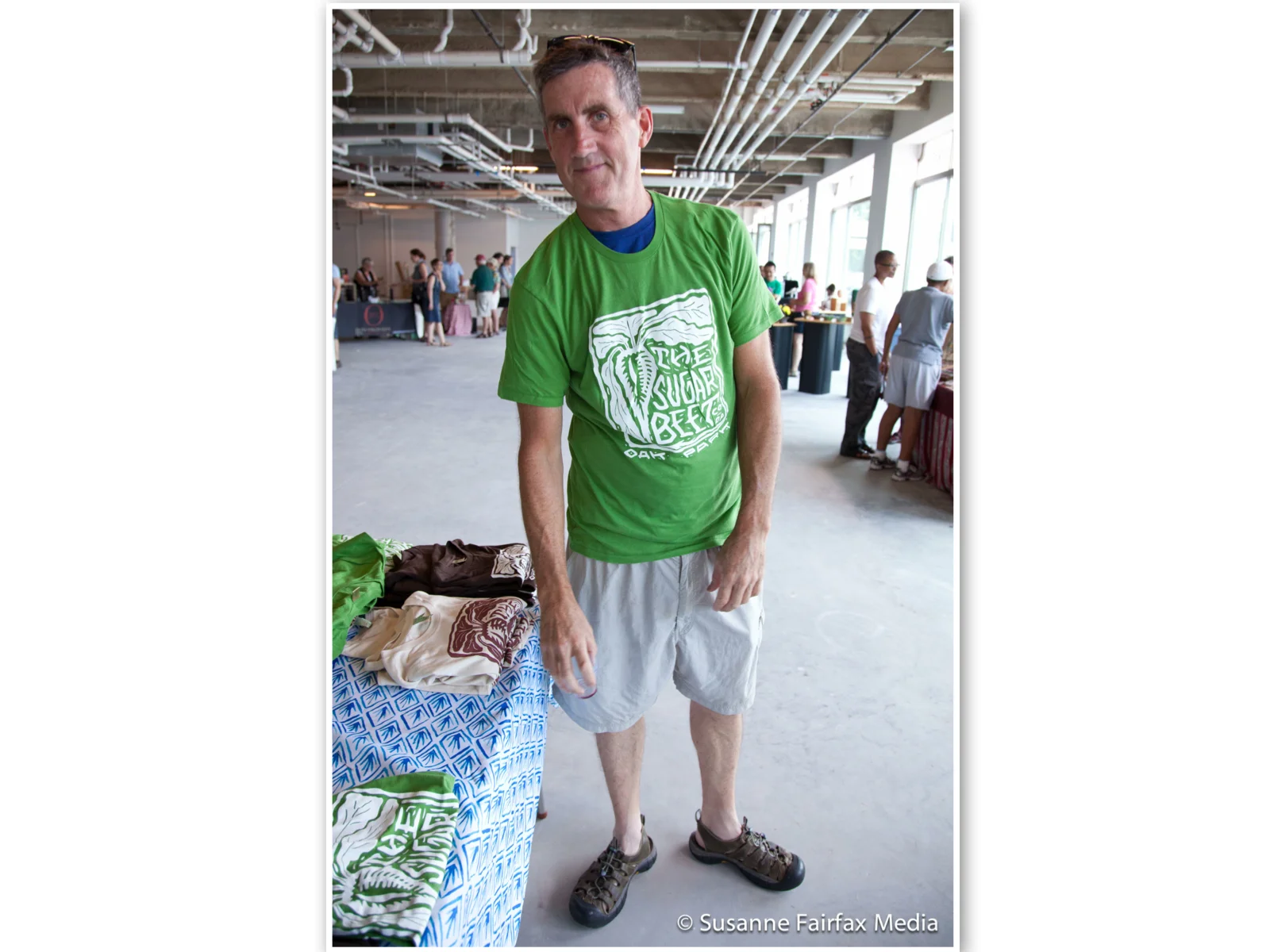 20140628_SugarBeet_Pop_Up_Art_Open_House_SusanneFairfax-8123_tall.jpg