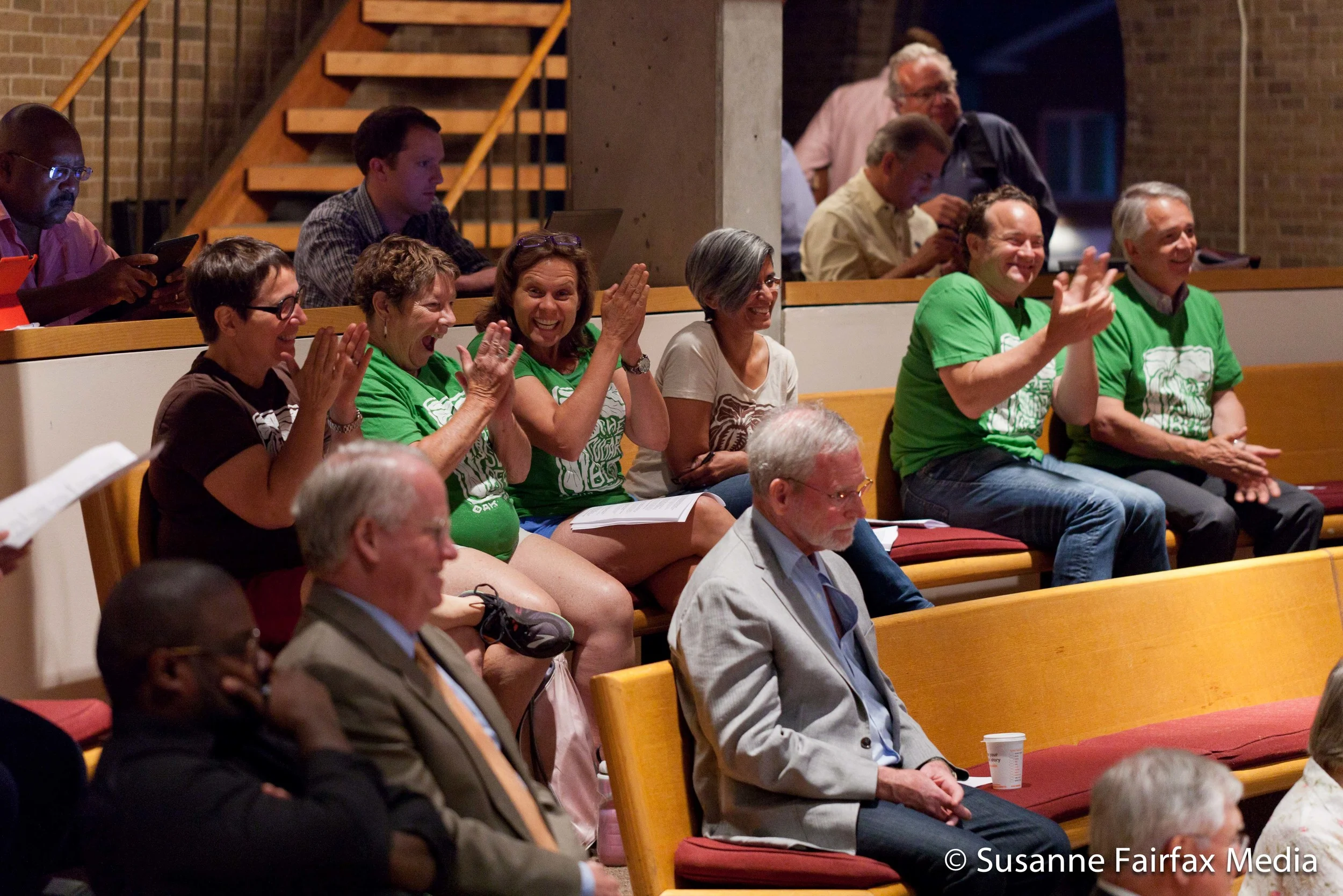 20140721_Sugar_Beet_co-op_TIF_Village_OP_LR_Fairfax-0011.jpg