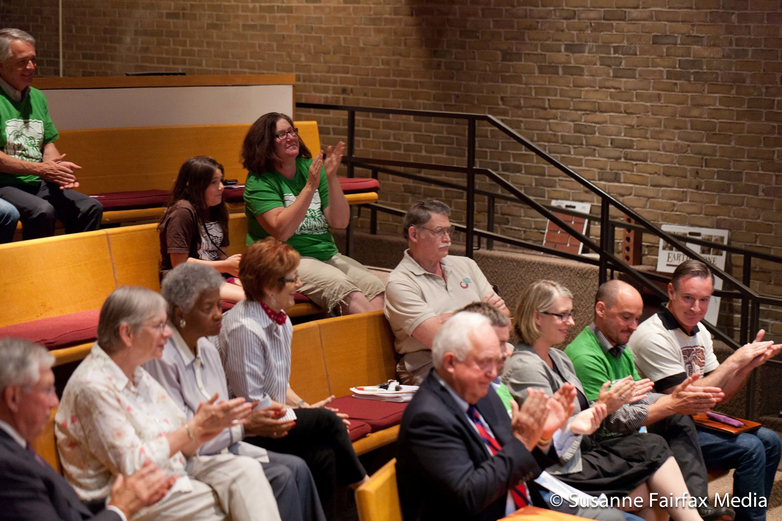 20140721_Sugar_Beet_co-op_TIF_Village_OP_LR_Fairfax-0015.jpg