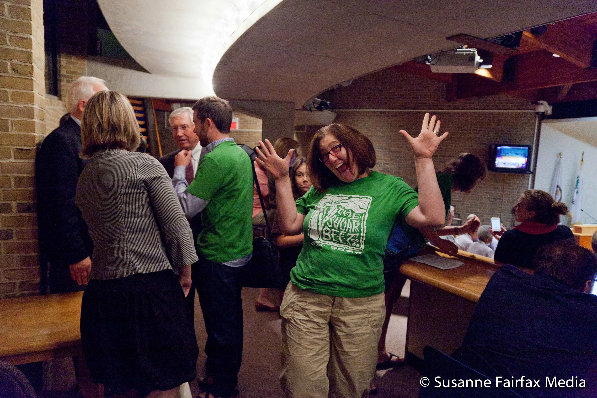 20140721_Sugar_Beet_co-op_TIF_Village_OP_LR_Fairfax-0511.jpg