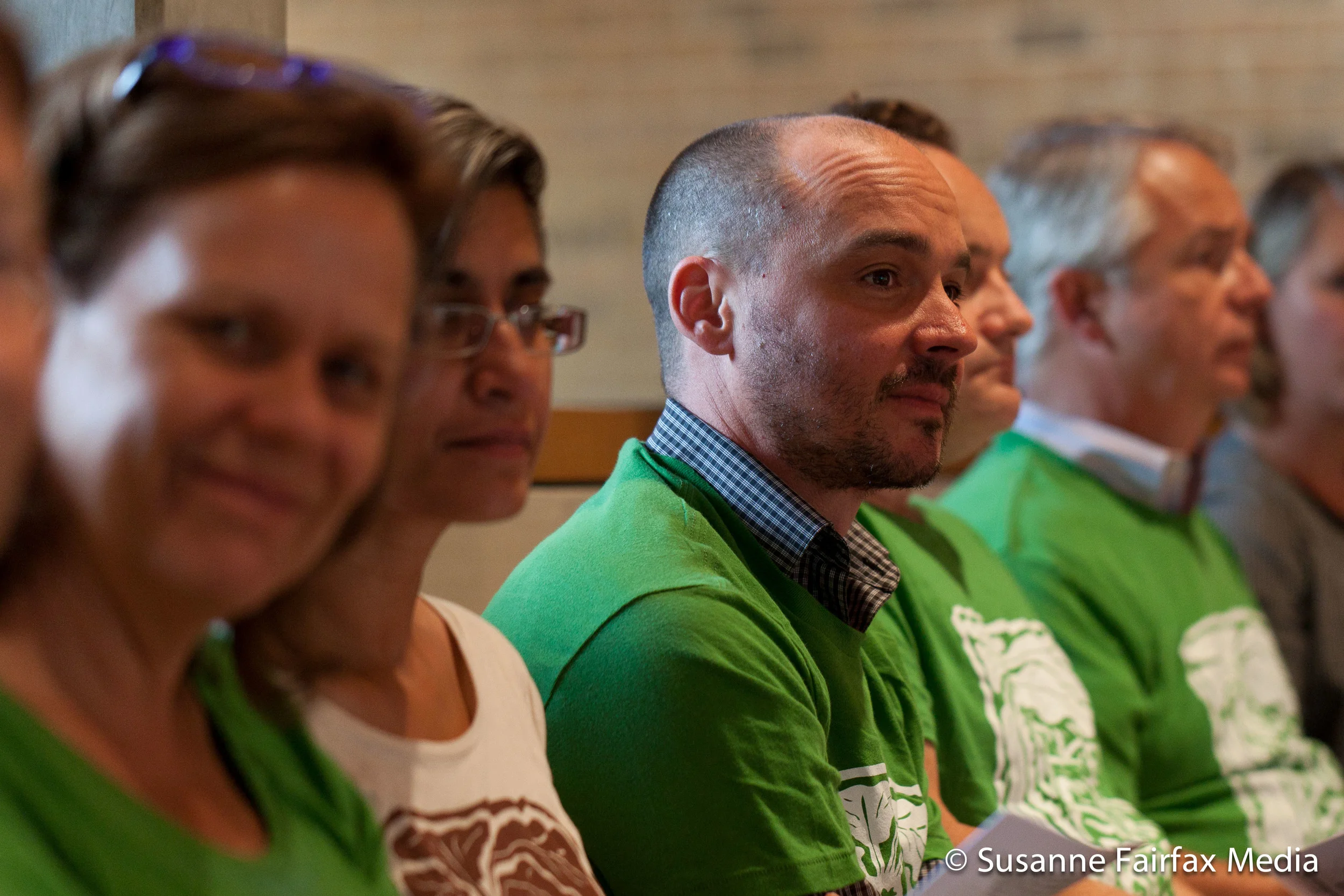 20140721_Sugar_Beet_co-op_TIF_Village_OP_LR_Fairfax-9937.jpg