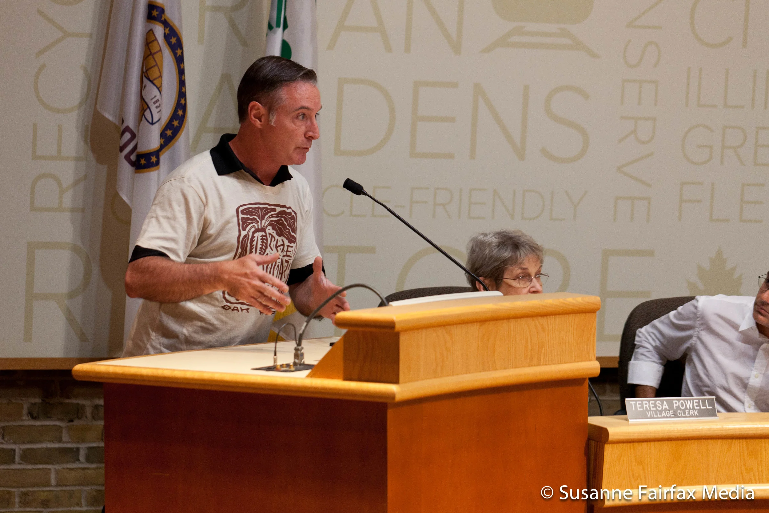 20140721_Sugar_Beet_co-op_TIF_Village_OP_LR_Fairfax-9963.jpg