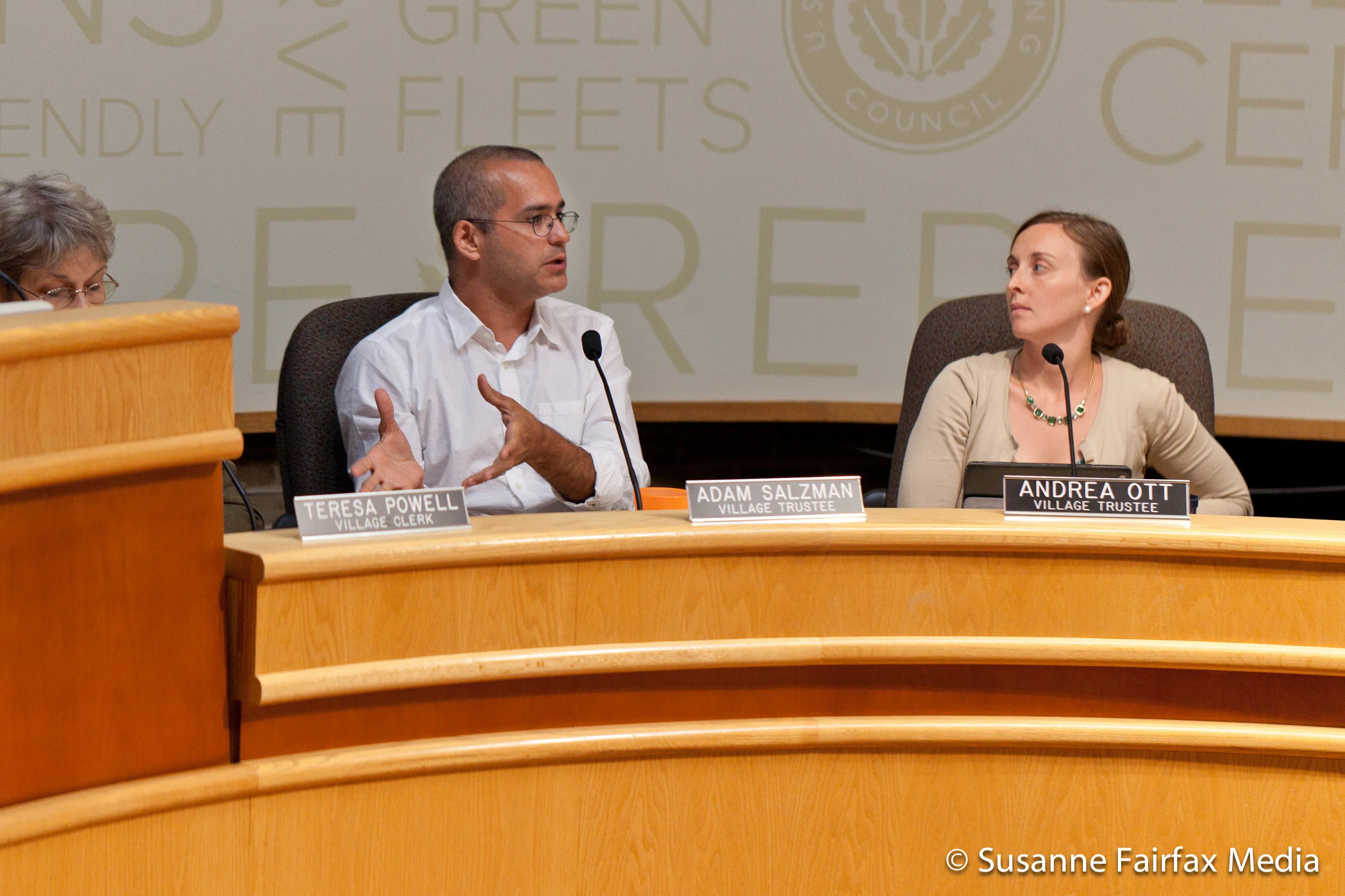 20140721_Sugar_Beet_co-op_TIF_Village_OP_LR_Fairfax-9971.jpg