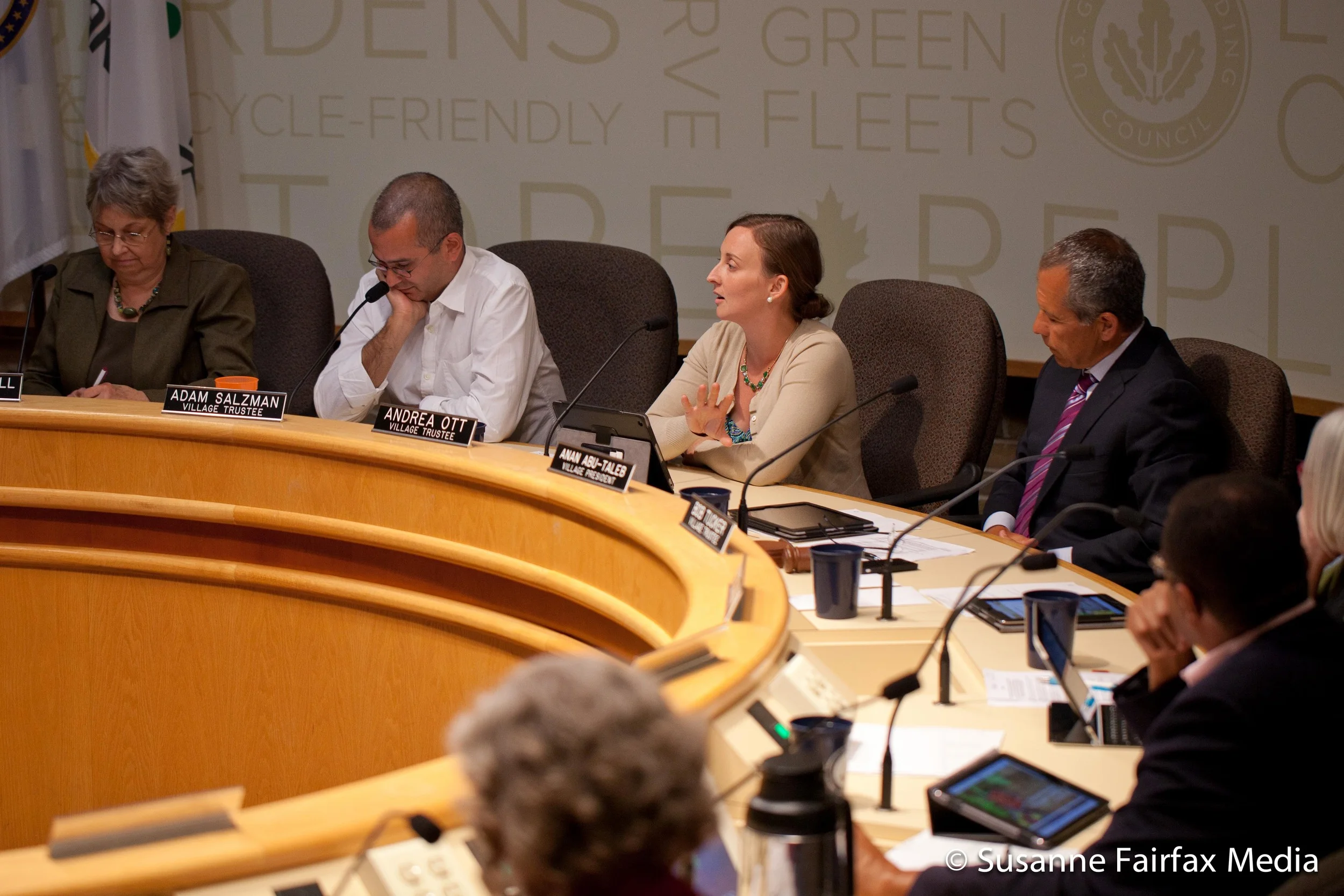 20140721_Sugar_Beet_co-op_TIF_Village_OP_LR_Fairfax-9999.jpg
