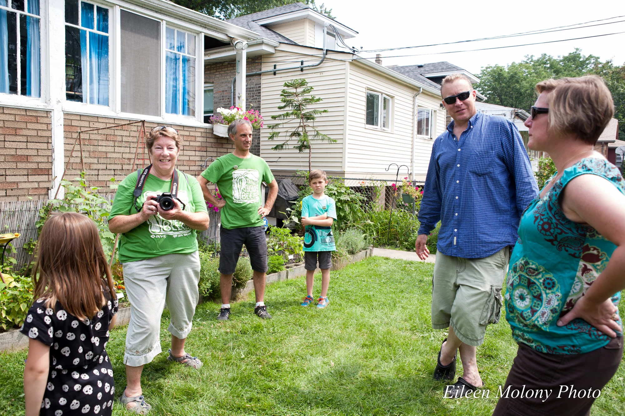 EGT2014 Monarch Butterfly Garden - Eileen Molony-0268.jpg