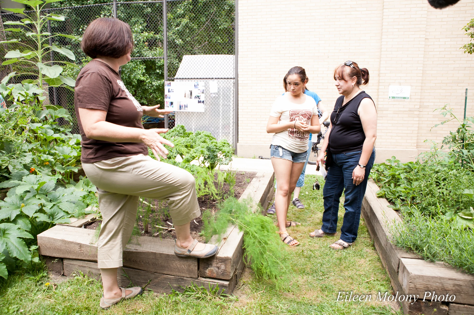 EGT2014 Longfellow school- Eileen Molony-0209.jpg