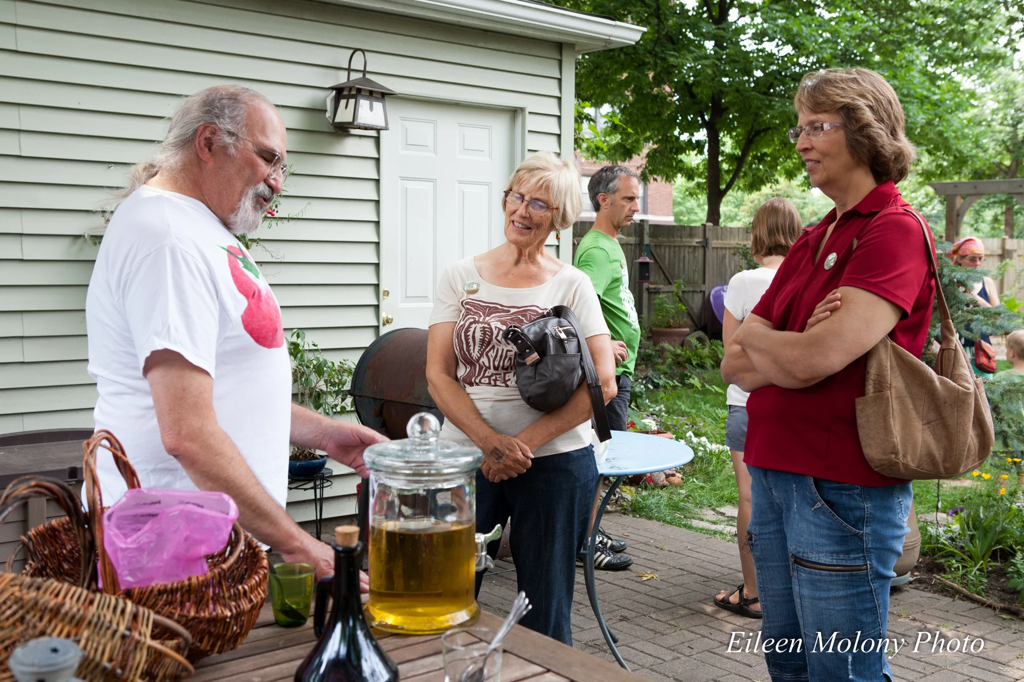 EGT2014 Rabbits Beehives- Eileen Molony-0175.jpg