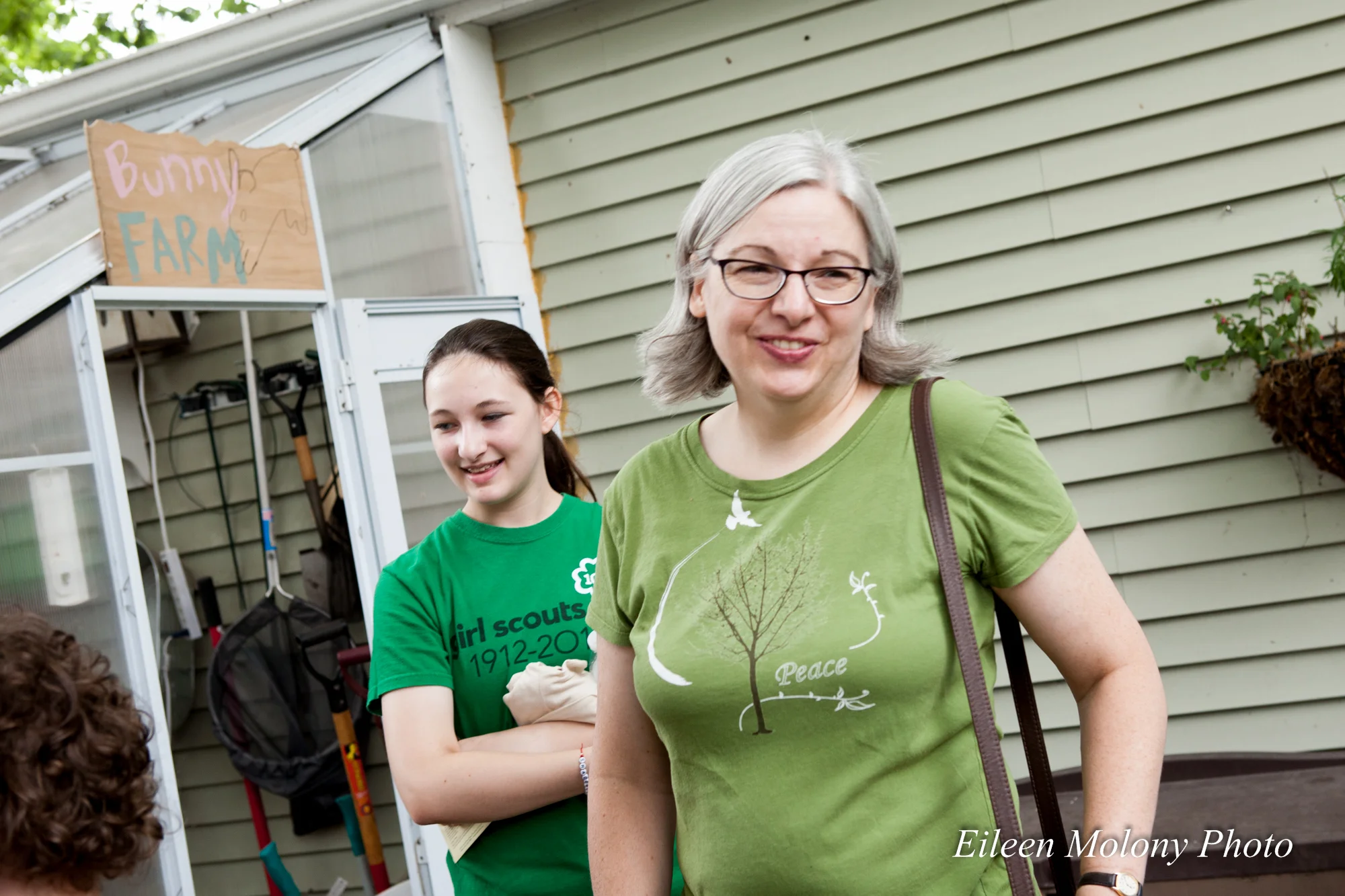 EGT2014 Rabbits Beehives- Eileen Molony-0168.jpg