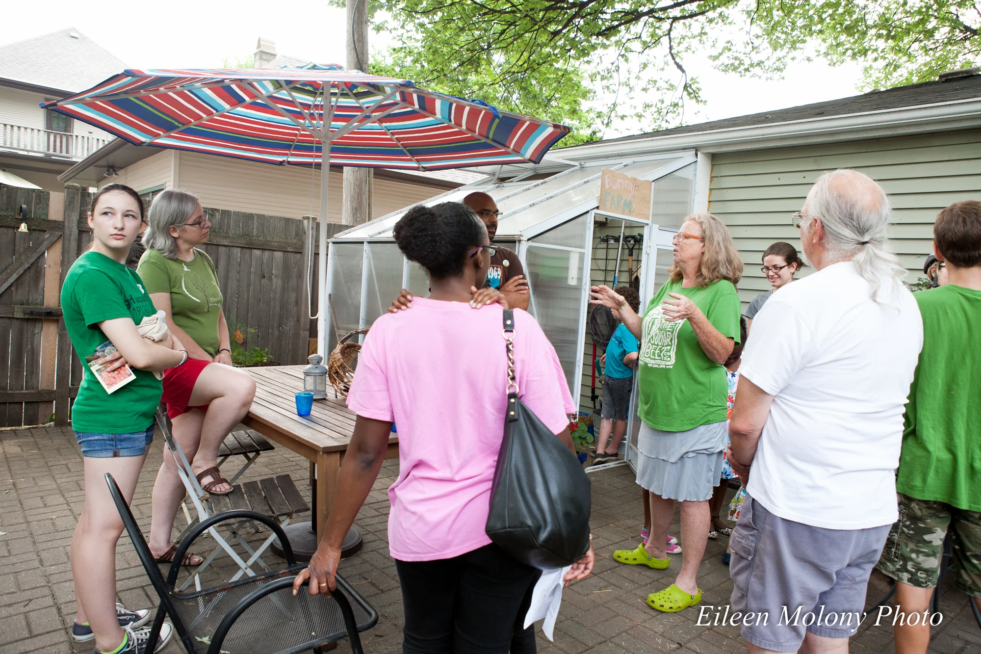 EGT2014 Rabbits Beehives- Eileen Molony-0133.jpg