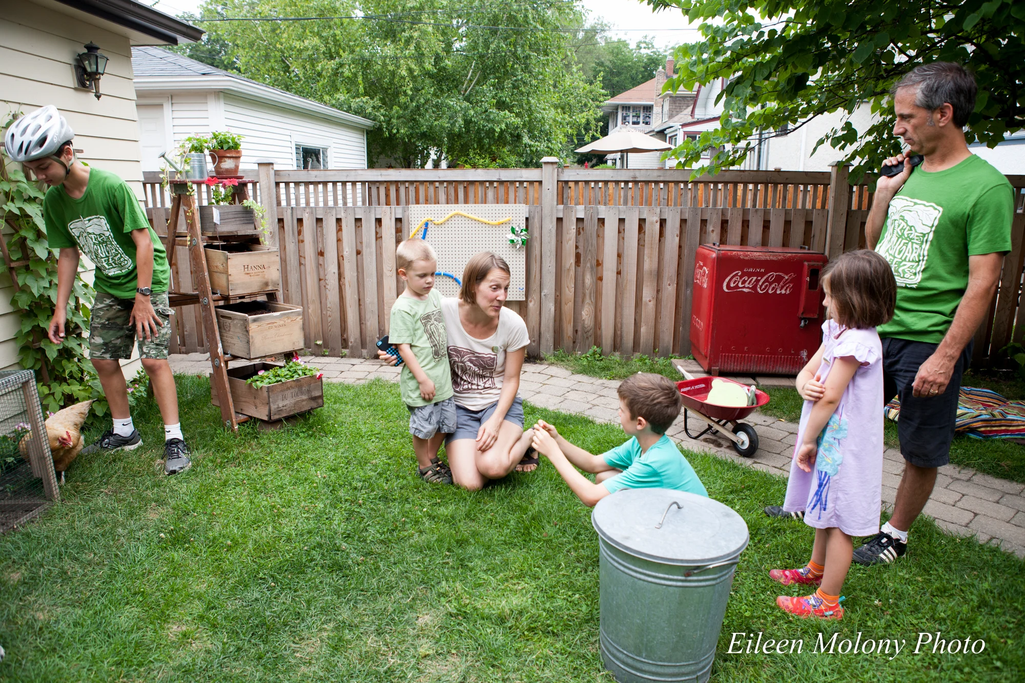 EGT2014 Kinder Garden- Eileen Molony-0090.jpg