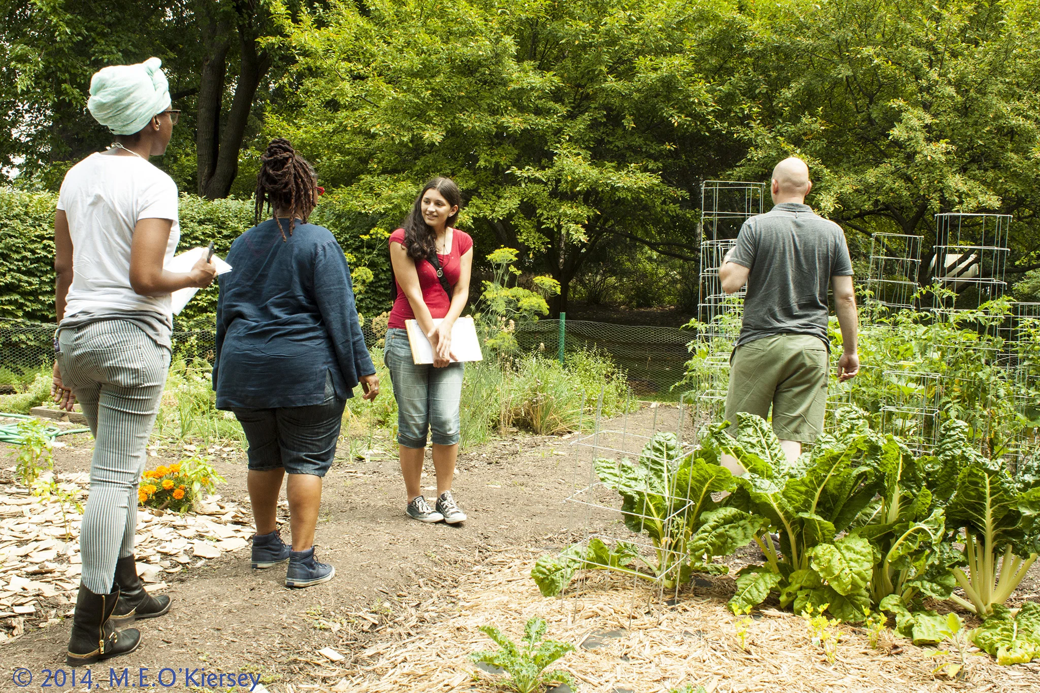 20140726-SB_Garden_Tour-Dominican-MEOK-6409.jpg