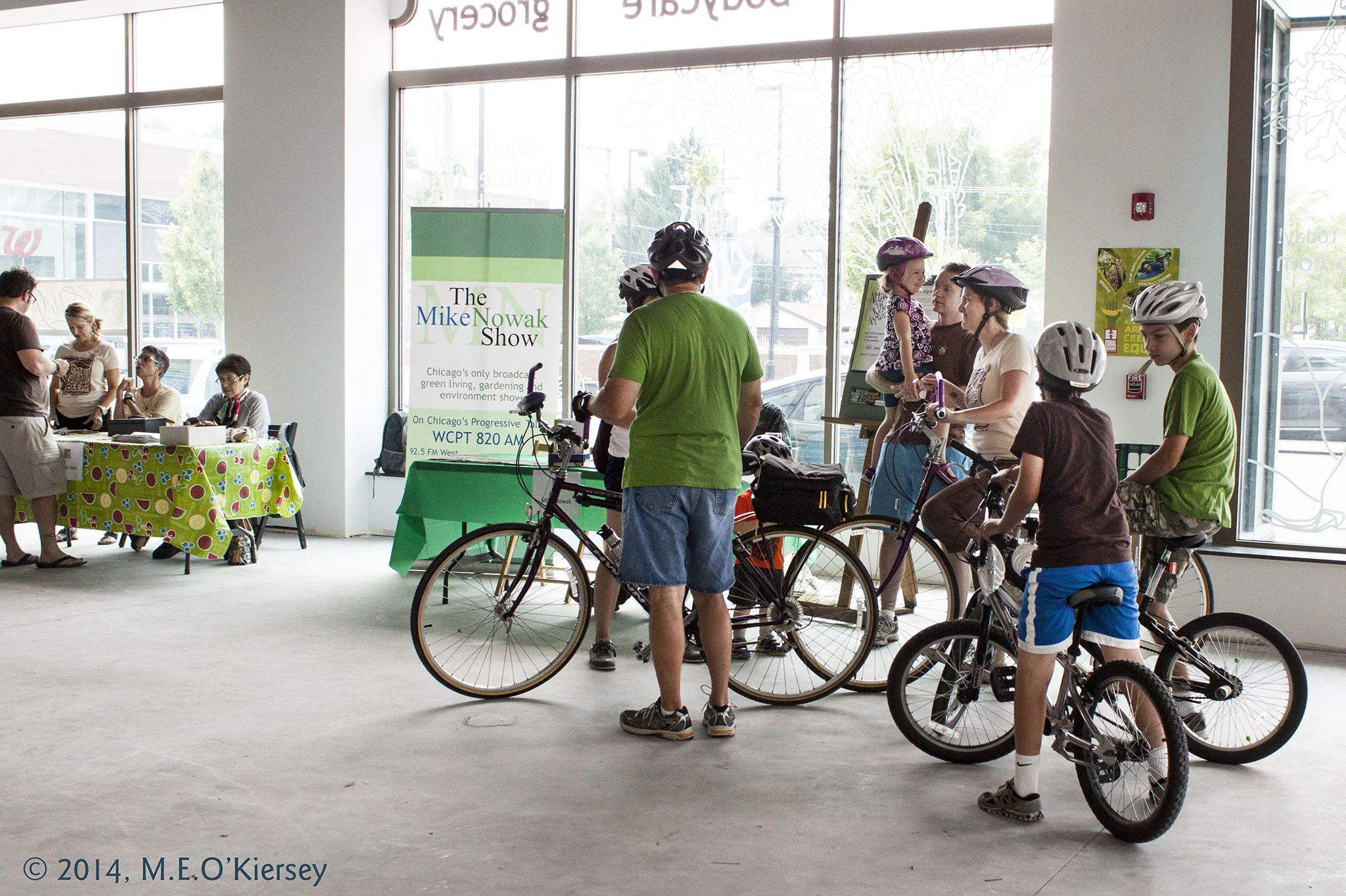 20140726-SB_Garden_Tour-SBStore_MEOK-6385.jpg
