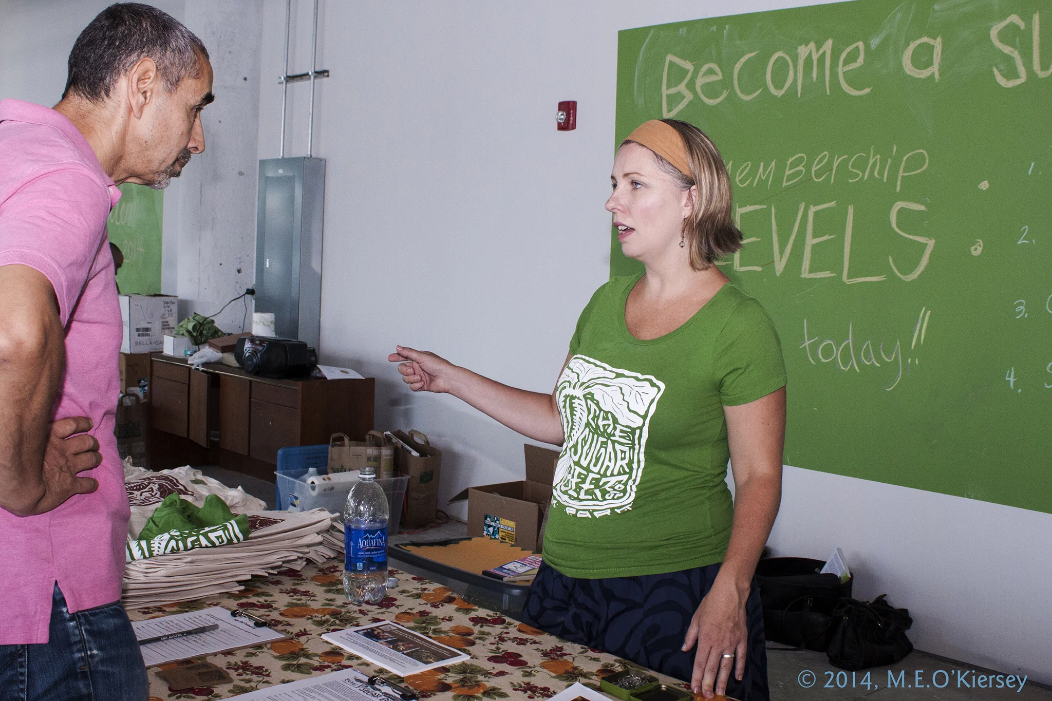 20140726-SB_Garden_Tour-SBStore_MEOK-6394.jpg