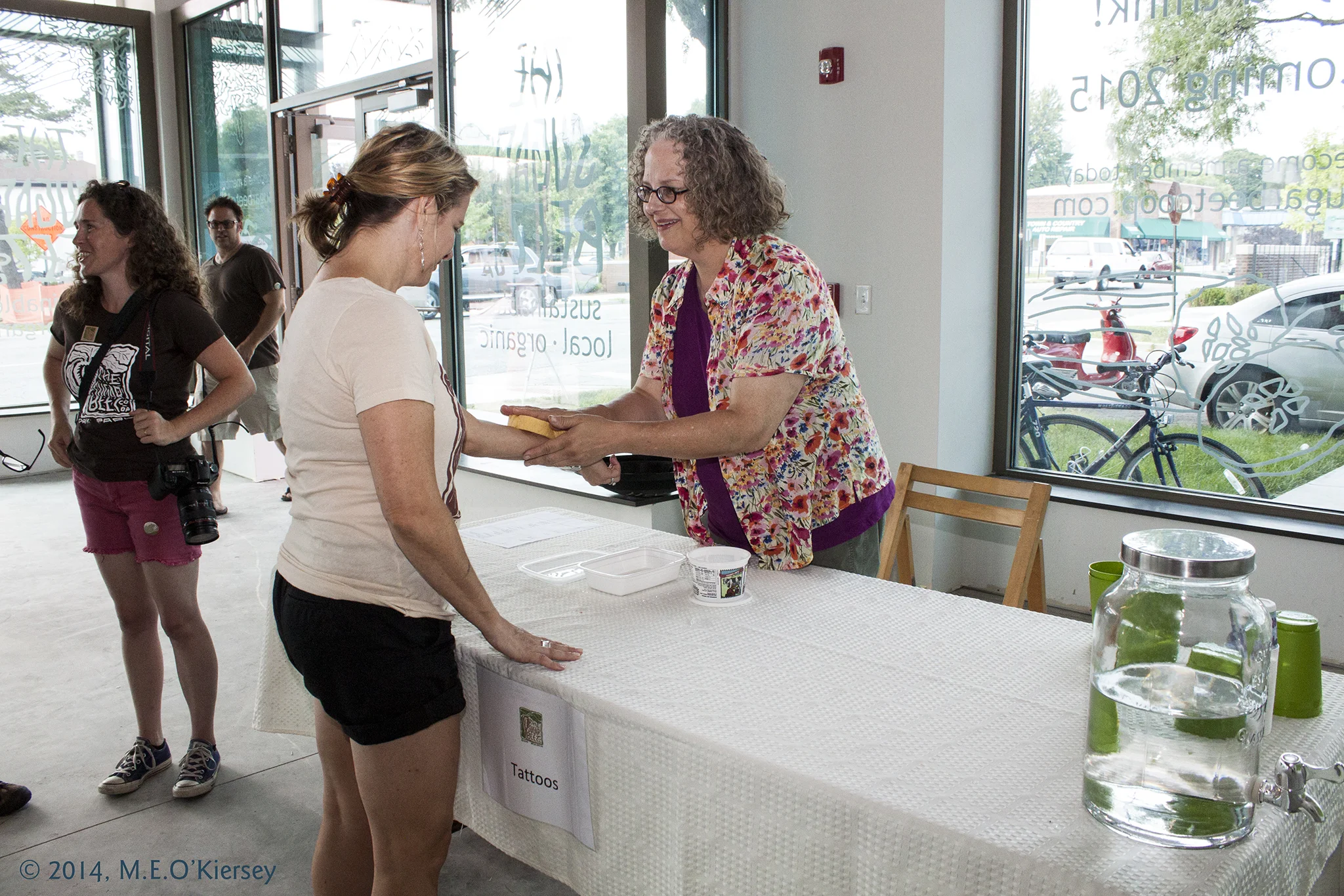 20140726-SB_Garden_Tour-SBStore_MEOK-6395.jpg
