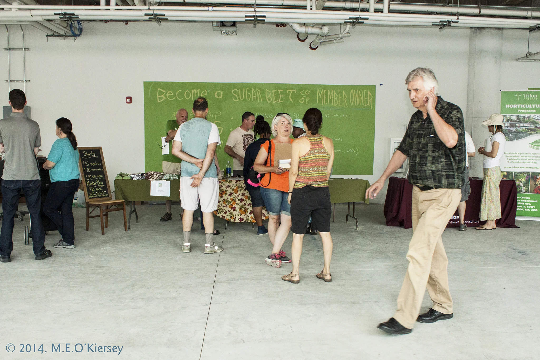20140726-SB_Garden_Tour-SBStore_MEOK-6398.jpg