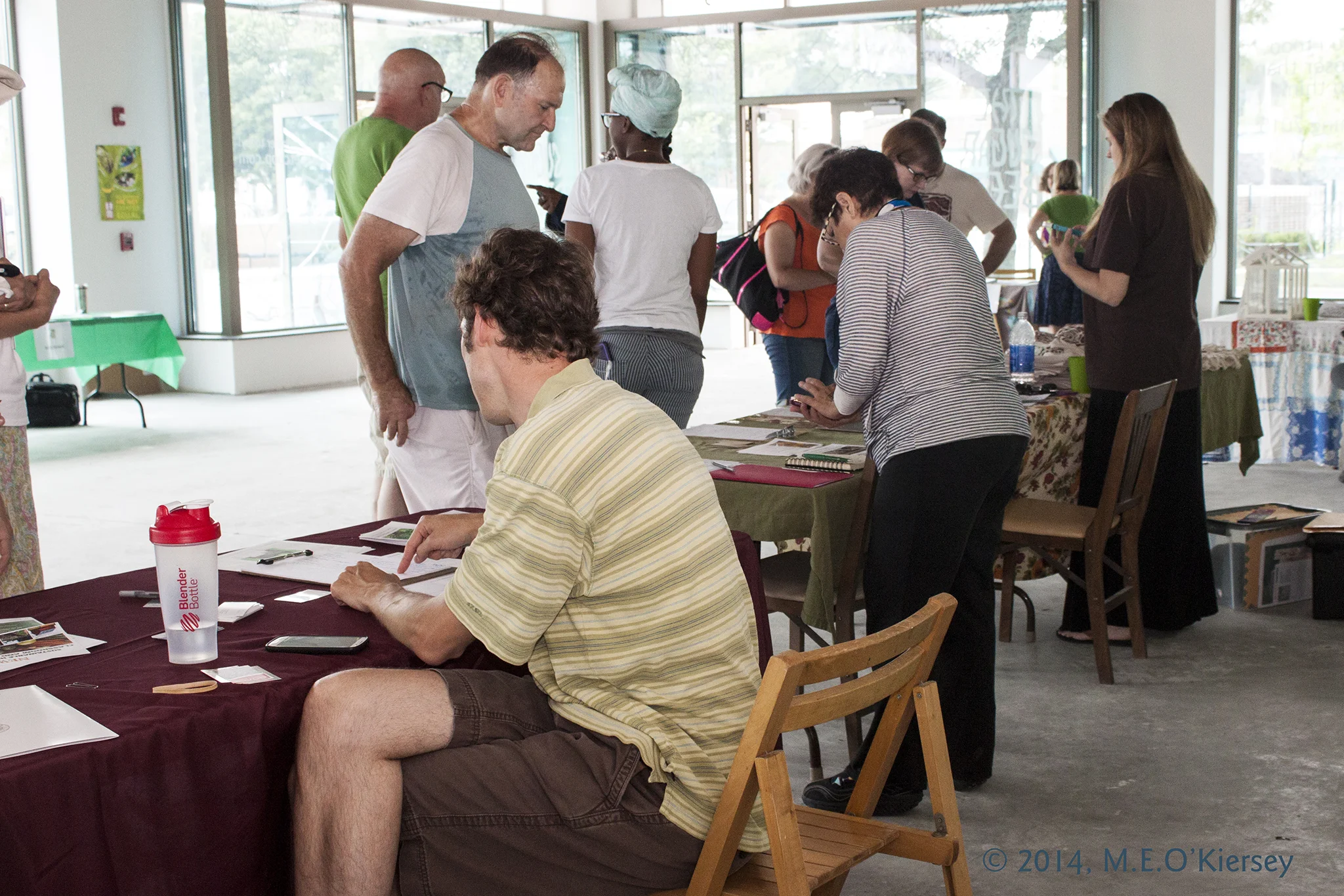 20140726-SB_Garden_Tour-SBStore_MEOK-6402.jpg