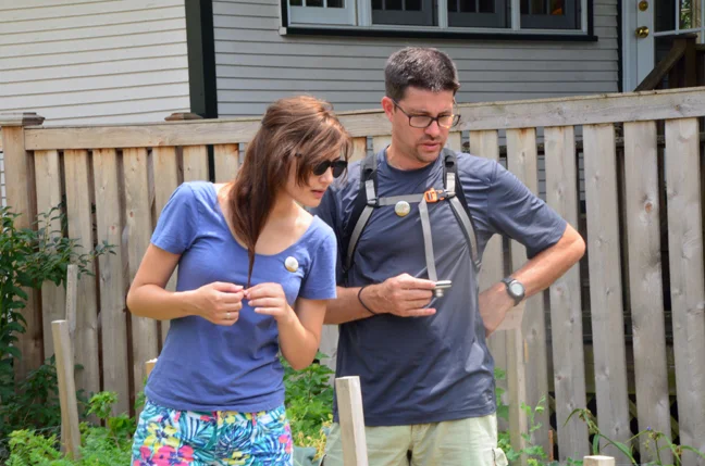 20140726-SB_Garden_Tour_ELMWOOD_CW-149.jpg