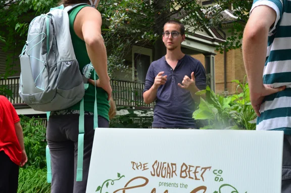 20140726-SB_Garden_Tour_FAIR-OAKS_CW-190.jpg