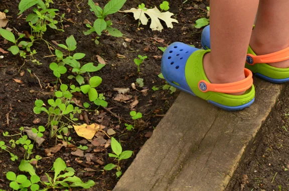20140726-SB_Garden_Tour_FAIR-OAKS_CW-205.jpg