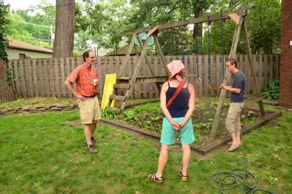 20140726-SB_Garden_Tour_FAIR-OAKS_CW-207.jpg