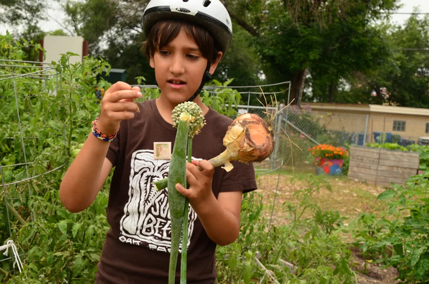 20140726-SB_Garden_Tour_FPCG_CW-090.jpg