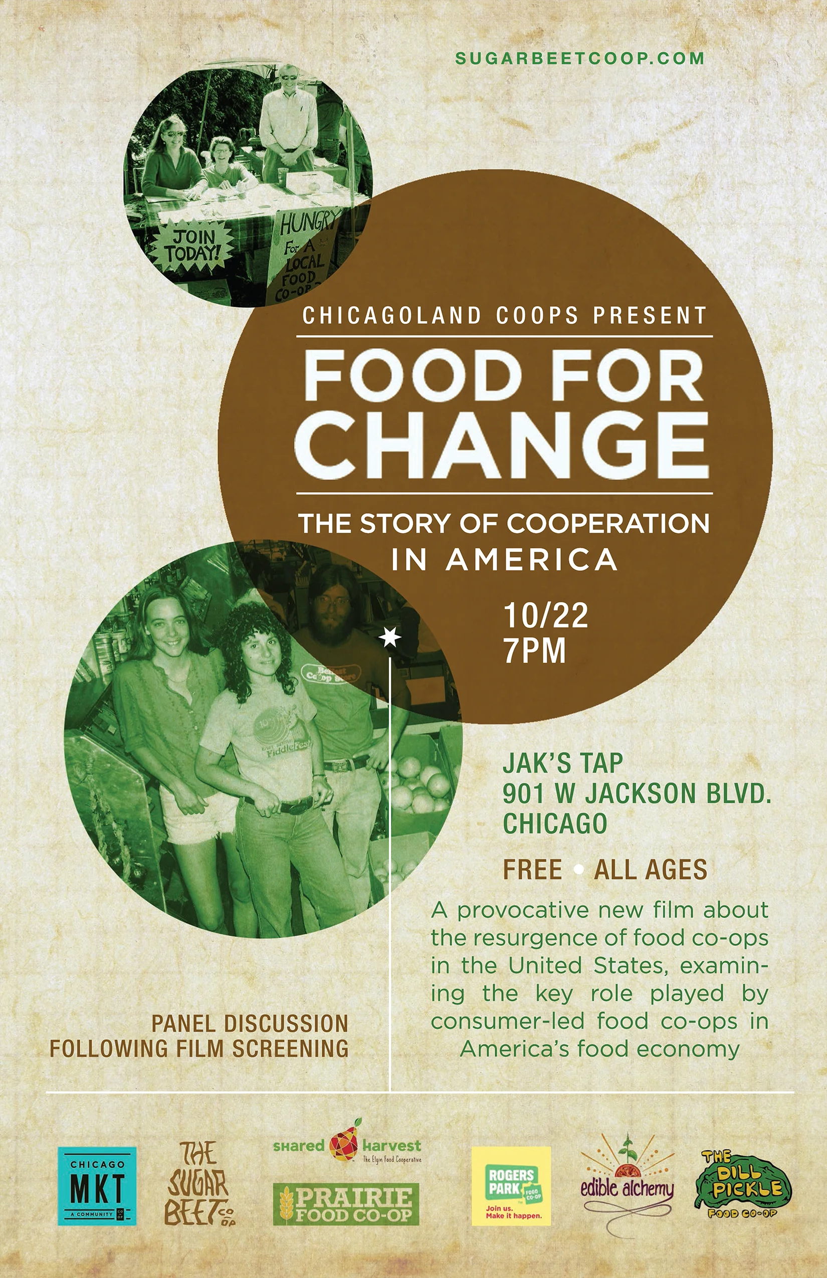 SBC14_FFC_ChicagoPoster3_LR.jpg