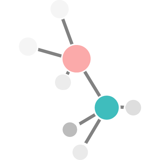 Proteins &amp; Amino Acids