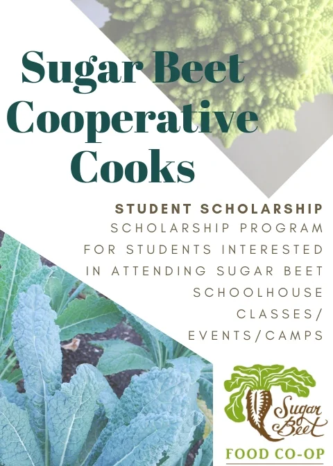Sugar Beet Cooperative Cooks.jpg